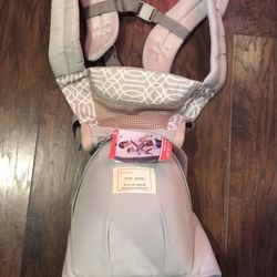 Alebao Baby Hip Seat/Carrier