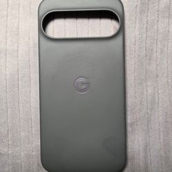 Google Pixel 10 Pro XL