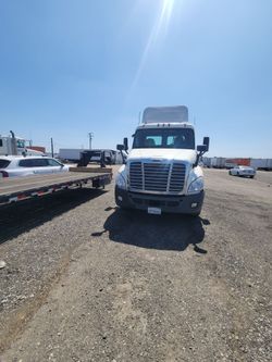 Freightliner