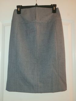 Express Skirt