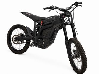 Talaria mx4