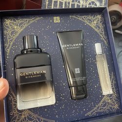 Givenchy Set Gentleman Set 🔥🔥🔥