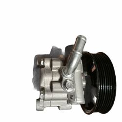 Power Steering Pump For Toyota Camry 02 -08  2.4 L ,Solara 02 - 08. 2.4 L