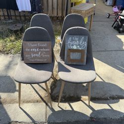 Sunday Funday Lets Make A Deal