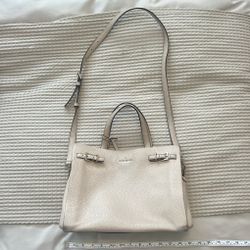 Kate Spade - Cream Color