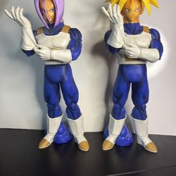 Solid Edge Works Trunks