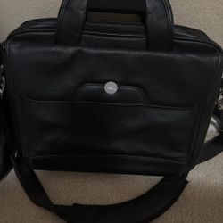 Dell Laptop Bag 