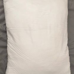 Pillow