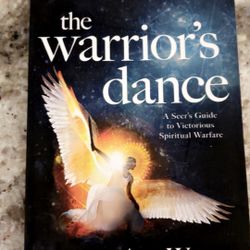 The Warriors Dance