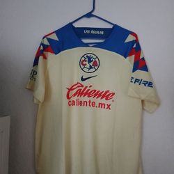 jersey 