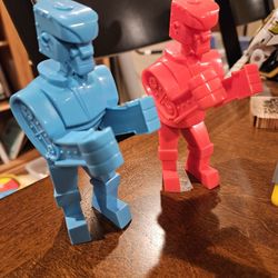 Disney Pixar Toy Story Action Figures