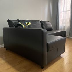 Sofa (Brand NEW)