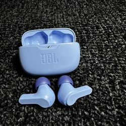 JBL Wireless Earbuds