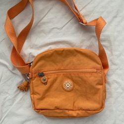 Kipling Crossbody Purse