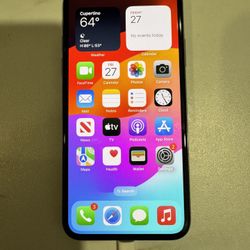 IPHONE XS 512GB UNLOCKED 