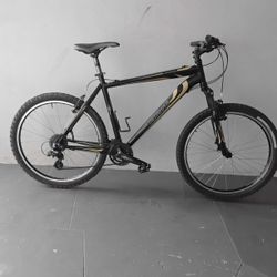BICYCLE SPECIALIZED 21 SPEED BRAND NEW 
