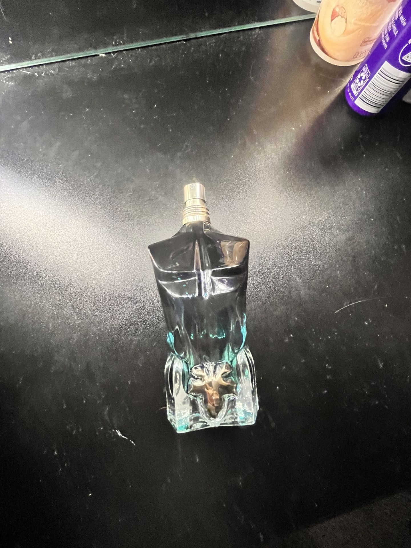 Selling John Paul Cologne For 85