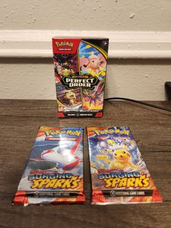 Looking to Trade for Chaos Rising Bundle