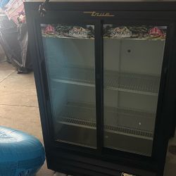 Coolers 36 inches