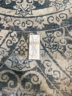 YSL Libre Eau de Parfum