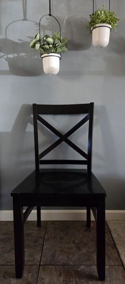 Diningroom Chairs