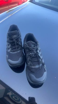 MERRELL men’s NOVA 3 TACTIC 10.5 W