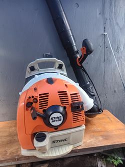 Blower
