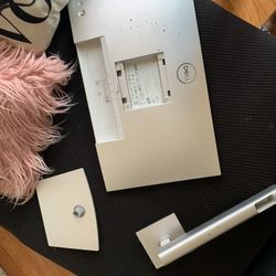 Dell Monitor For Sale