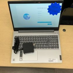 10035 Lenovo Ideapad 3 26789