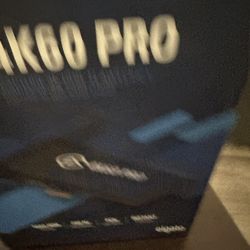 Elgato 4k60 Pro 