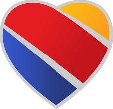 South West Flight Credit