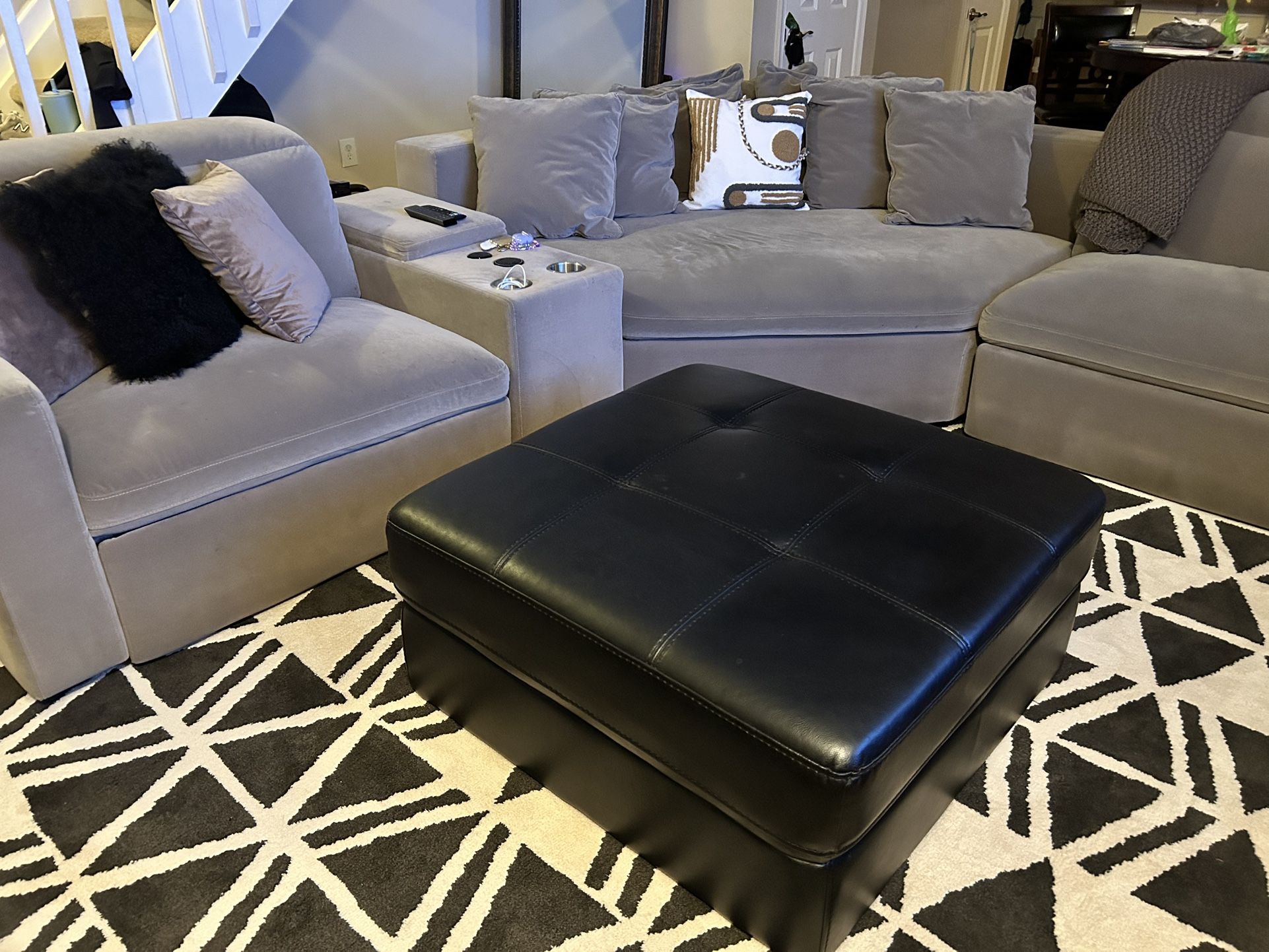 Ottoman