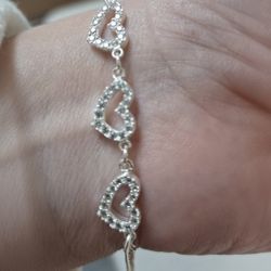 ❤️ 925 Jewelry  / Joyeria Plata 