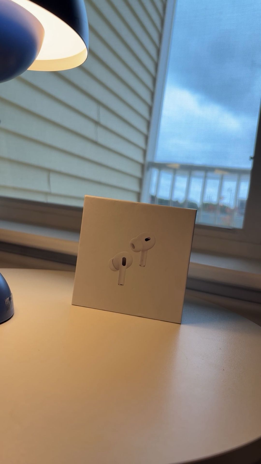 Apple AirPods Pro 2 Brand new