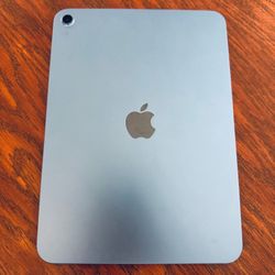 iPad 11 (A16) Cellular