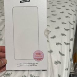 Screen Protector For Iphone 11 Pro Max