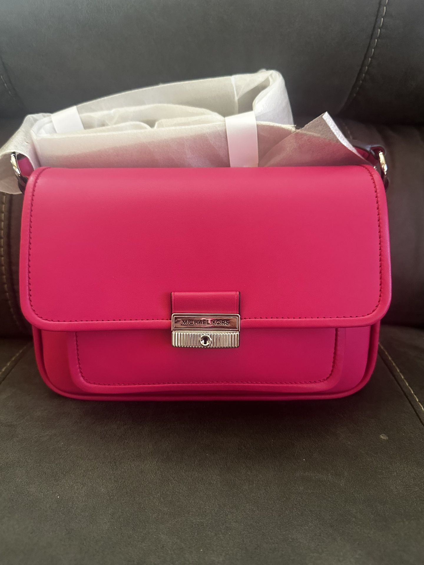 Michael Kors Medium Size Purse