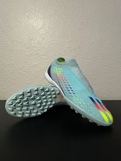 Adidas X-Speed Portal Size 10.5