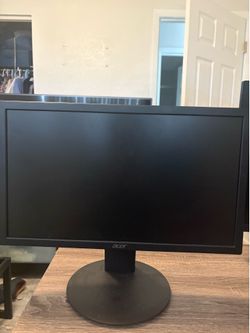 Acer K202Q