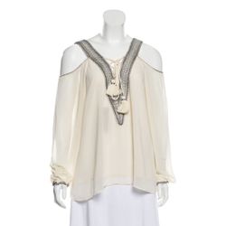 Love Sam Preloved Women. Top Size :s Price :$25