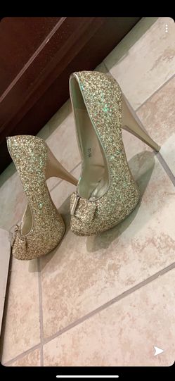 brand BAUE. siez 37.