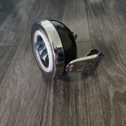 Onyx RCR Headlight with Mount