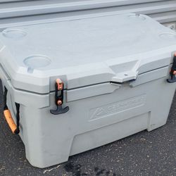 Ozark 54 Quart Cooler