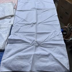 Pillow Cases
