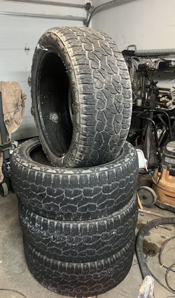Tires