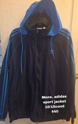 Mens clothes