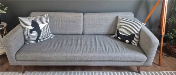 Couch 78x26