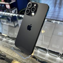 iPhone 15 Pro Max 512 GB Unlocked 