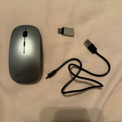 *BRAND NEW* WIRELESS MOUSE 