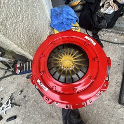 Stage 2 Like New